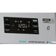 Whirlpool FFB 8248 SBV SP