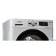 Whirlpool FFB 8248 SBV SP