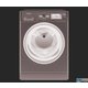 Whirlpool FFB 8248 SBV SP