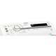 Whirlpool TDLR 6230S SP/N