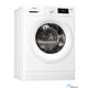 WHIRLPOOL FWDG 861483 WV SPT N