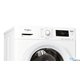 WHIRLPOOL FWDG 861483 WV SPT N