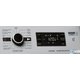 WHIRLPOOL FWDG 961483 SBV SPT N