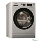 WHIRLPOOL FWDG 961483 SBV SPT N