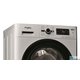 WHIRLPOOL FWDG 961483 SBV SPT N