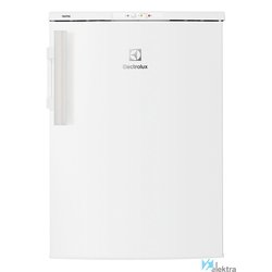 Electrolux LYT3NF8W0