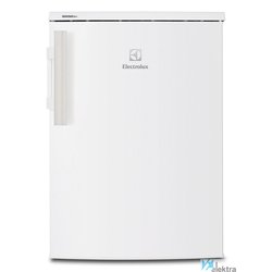 Electrolux LXB1AE15W0