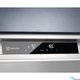 Electrolux LNT7TE18S