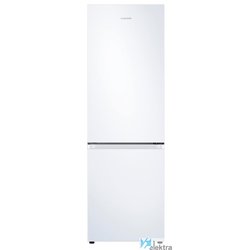 Samsung RB34T600DWW/EF