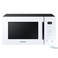 Samsung MG23T5018CW/EC