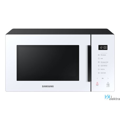 Samsung MG23T5018CW/EC