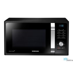 Samsung MG28F303TAK/EC