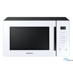 Samsung MG30T5018UW/EC