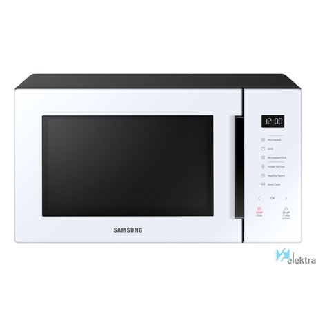 Samsung MG30T5018UW/EC