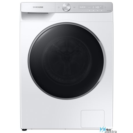 Samsung WW90T936DSH/S3