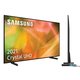 Samsung UE50AU8005KXXC