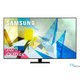 Samsung QE50Q80TATXXC