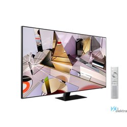 Samsung QE55Q700TATXXC