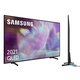 Samsung QE75Q60AAUXXC