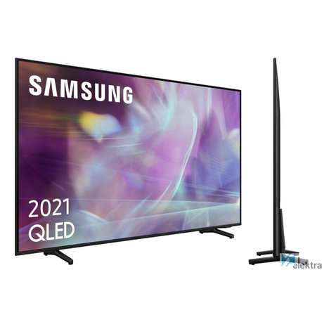 Samsung QE75Q60AAUXXC