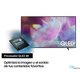 Samsung QE75Q60AAUXXC