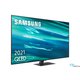 Samsung QE75Q80AATXXC