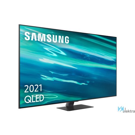 Samsung QE75Q80AATXXC