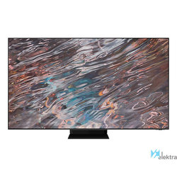 Samsung QE75QN800ATXXC