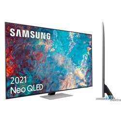 Samsung QE75QN85AATXXC