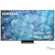 Samsung QE75QN900ATXXC