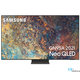 Samsung QE85QN95AATXXC