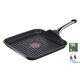 Tefal G8504023