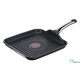 Tefal G8504023