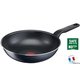 Tefal C3851932