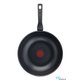 Tefal C3851932