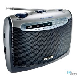 Philips AE2160/04