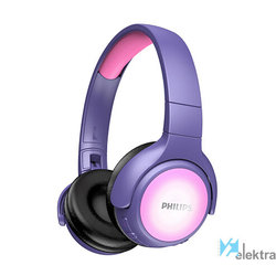 Philips TAKH402PK/00