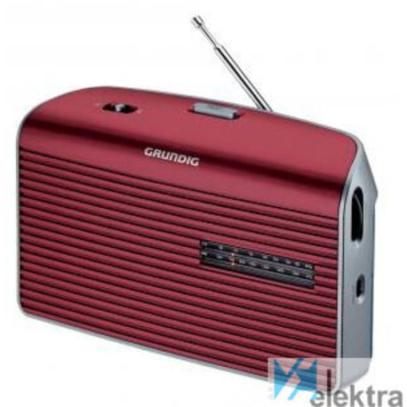 Grundig +94237