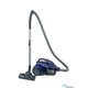 Hoover 39001515