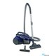 Hoover 39001515