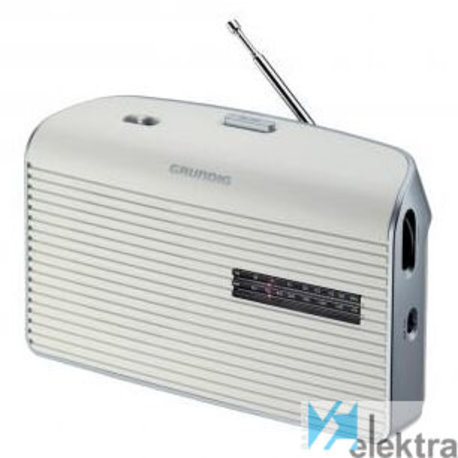 Grundig +94097