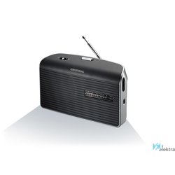 Grundig GRN1500