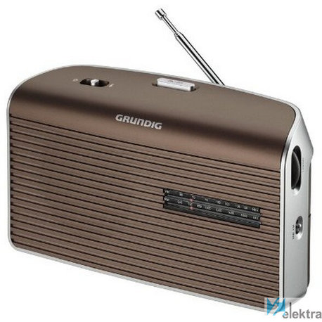 Grundig +94219