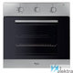 Whirlpool AKP 444/IX