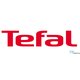 Tefal K2072714