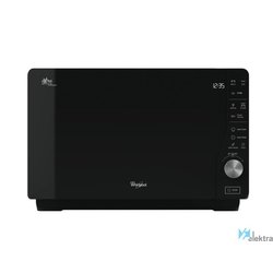 Whirlpool MWF 426 SL