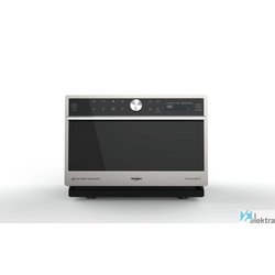 Whirlpool MWP 3391 SX