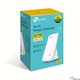 TP-LINK +23345