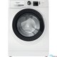 Hotpoint NS1043CWKEU N