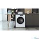 Hotpoint NS1043CWKEU N